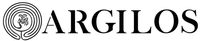 ARGILOS
