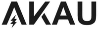 AKAU