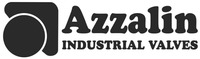 Azzalin INDUSTRIAL VALVES