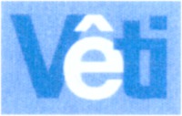 Vêti