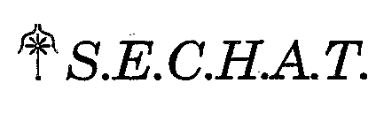 S.E.C.H.A.T.