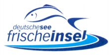 deutschesee frischeinsel