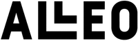 ALLEO