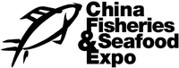 China Fisheries & Seafood Expo