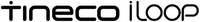 Tineco iLoop