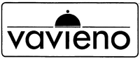 vavieno