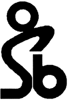 oSb