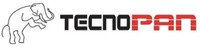 TECNOPAN