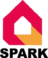 SPARK