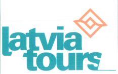 latvia tours