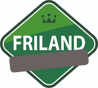 FRILAND