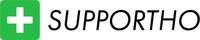 SUPPORTHO