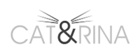 CAT&RINA