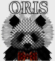 ORIS
