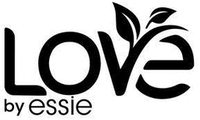 Love by essie
