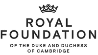 ROYAL FOUNDATION OF THE DUKE AND DUCHESS OF CAMBRIDGE