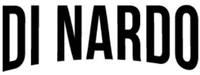 DI NARDO