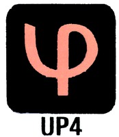 UP4