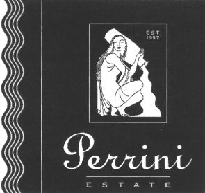 Perrini ESTATE