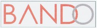 BANDO