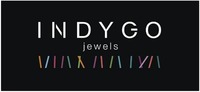 INDYGO jewels