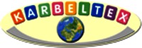 KARBELTEX