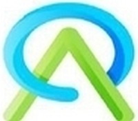 AO