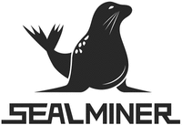 SEALMINER