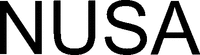 NUSA