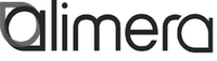 alimera