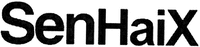 SenHaiX
