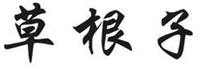 Cao Gen Zi.