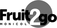 Fruit2go MONICOL