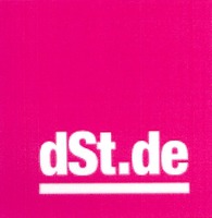 dSt.de