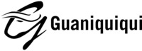 G Guaniquiqui