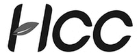 HCC