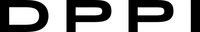 DPPI