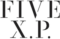 FIVE X.P.