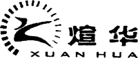 XUAN HUA