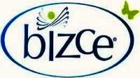 bizce