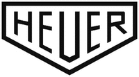 HEUER