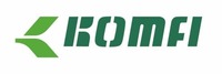 KOMFI