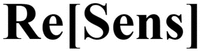 Re[sens]