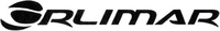 ORLIMAR