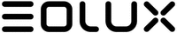 EOLUX