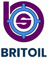 BRITOIL