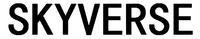 SKYVERSE