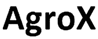 AgroX