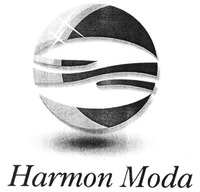 Harmon Moda