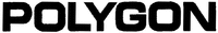 POLYGON